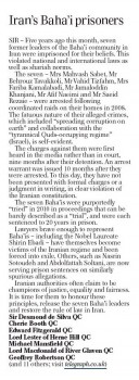 130508 Telegraph letter-crop