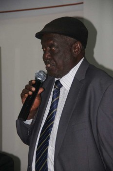 DSC01470 -Kintu Musoke