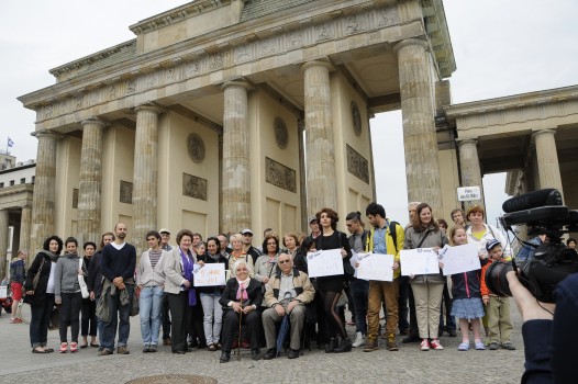 _DSC8824_Brandenberg gate