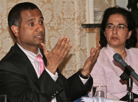 IMG_4259 shaheed and ghanea