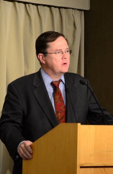 Thomas Melia -crop
